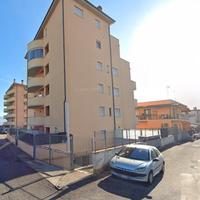 Locale a tempo determinato in attesa di trasloco