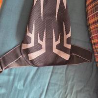  Anaconda tutore spalla 