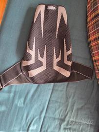  Anaconda tutore spalla 