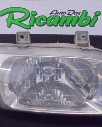 FARO ANTERIORE DESTRO KIA SPORTAGE JA 2001