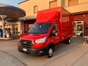 ford-transit-350-2-0-tdci-170cv-trend-l3