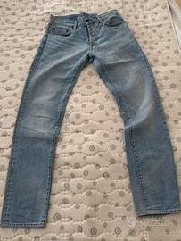 carhartt jeans