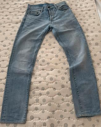 carhartt jeans