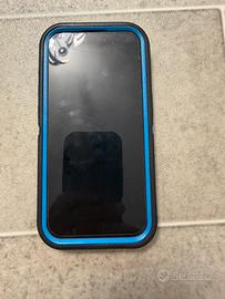 IPHONE 15 pro 256
