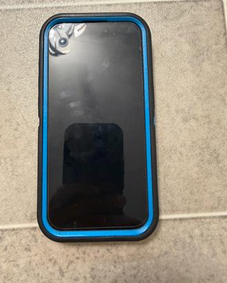 IPHONE 15 pro 256