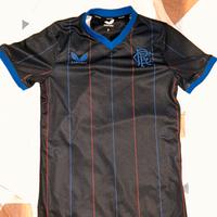 maglia da calcio renger jersey