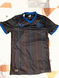 maglia da calcio renger jersey