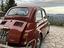 Immagine 1