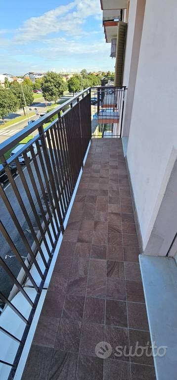 Appartamento di 54 m² con 3 locali a Caorle - Vista 5