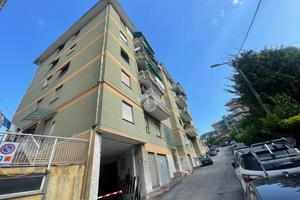 2 LOCALI A SANT'OLCESE