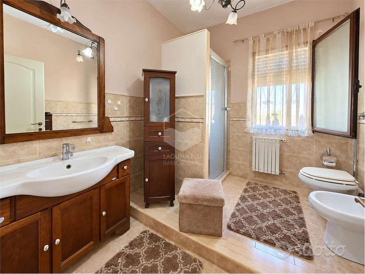 Appartamento – Mazara del Vallo, Gorgorosso, Trapani - Vista 5