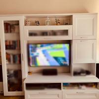 Mobile TV