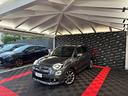 fiat-500x-1-6-multijet-130-cv-sport