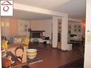 elegante-casa-singola