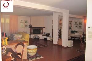 ELEGANTE CASA SINGOLA