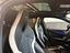 Immagine 13