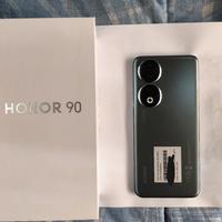 honor 90 12 ram 512 gb 
