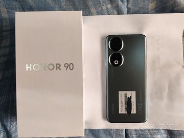 honor 90 12 ram 512 gb 
