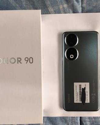 honor 90 12 ram 512 gb 