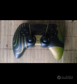 Controller PES Konami Originale PS2