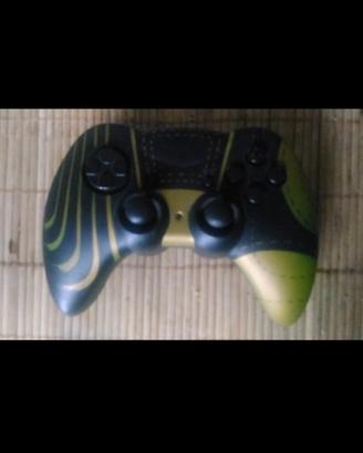 Controller PES Konami Originale PS2
