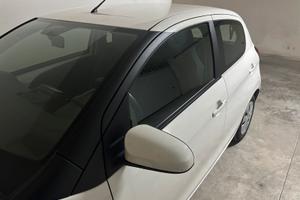Citeoen C1 benzina 2019
