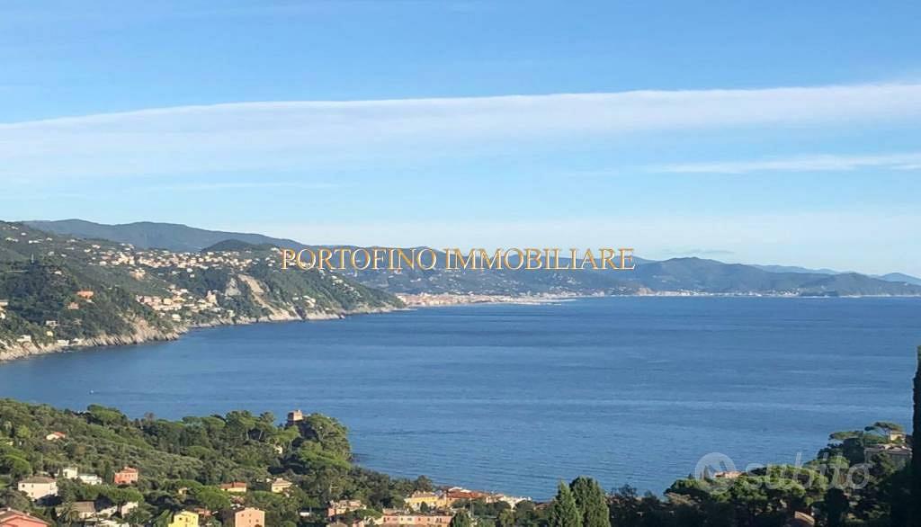 Casa – Rapallo, San Michele di Pagana - Altro