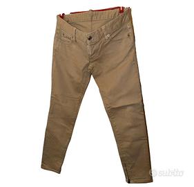 Jeans Dsquared2 da donna