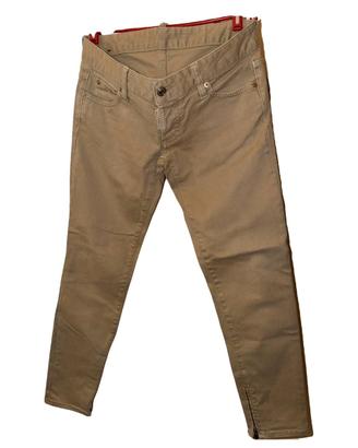Jeans Dsquared2 da donna