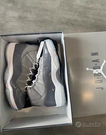 Air Jordan 11