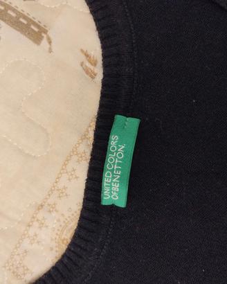 Maglioncino Benetton