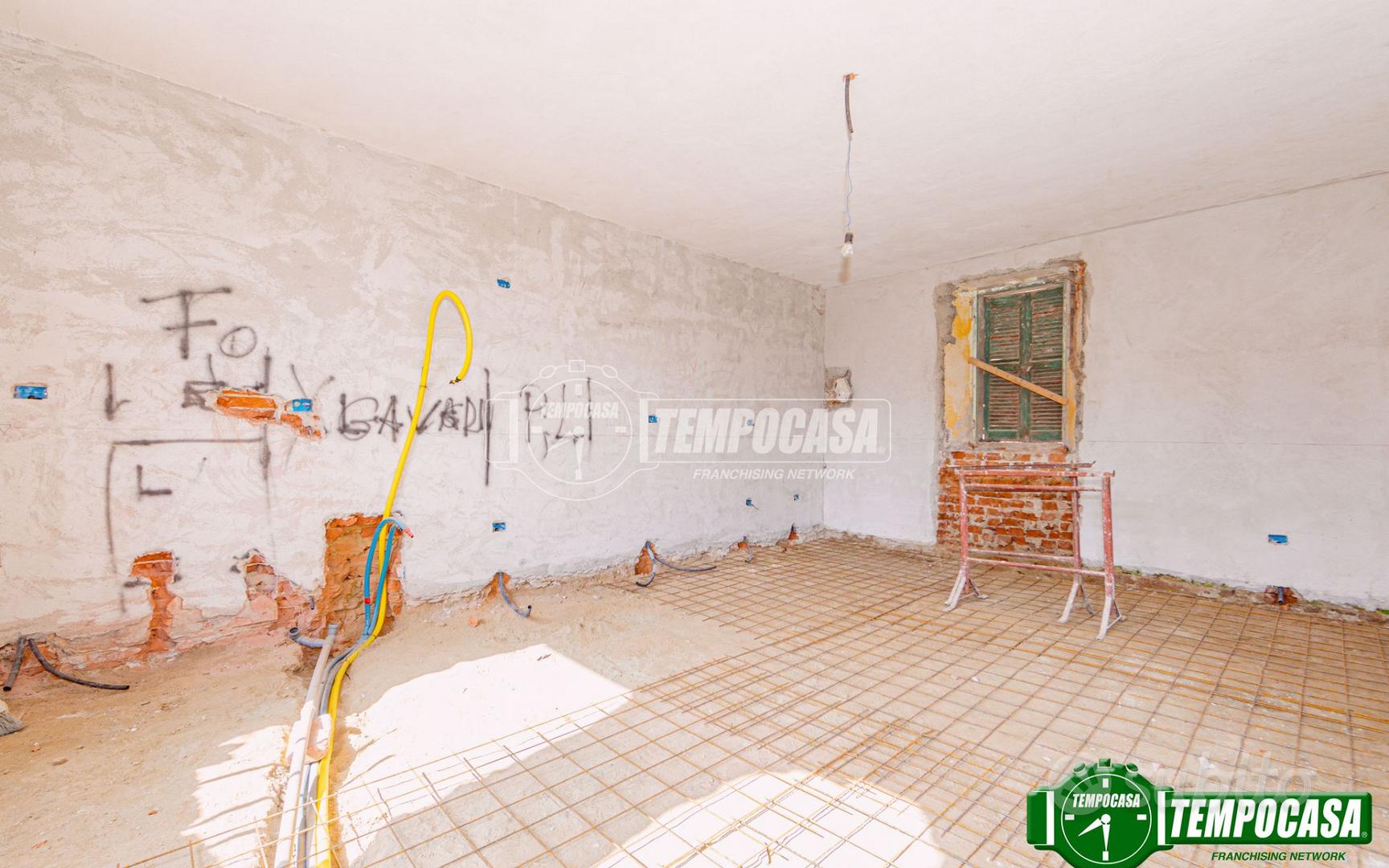 Casa – Santa Cristina e Bissone, Cascina San Cosimo - Vista 5