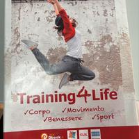 Training 4 Life