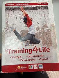 Training 4 Life