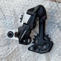 Sram T-Type Eagle Transmission 90