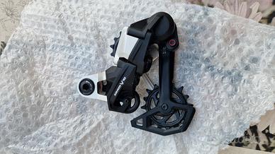 Sram T-Type Eagle Transmission 90