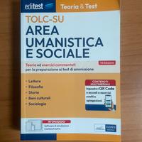 Libro Tolk Su nuovo