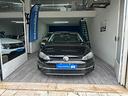 volkswagen-golf-5-porte-golf-5p-1-6-tdi-highline-1