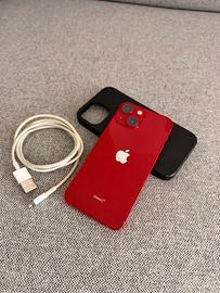 IPhone 13 mini 128Gb