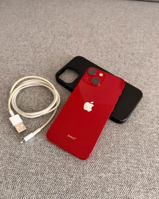 IPhone 13 mini 128Gb