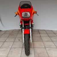 Moto Guzzi V 35 II IMOLA - 1985 FMI