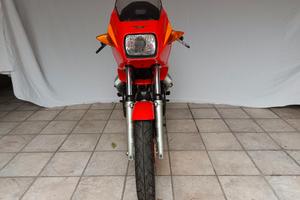 Moto Guzzi V 35 II IMOLA - 1985 FMI