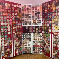 Stanza completa ragazzi