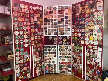 Stanza completa ragazzi