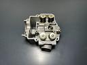 testata-completa-ktm-sxf-smr-450-525-560-2004-2006