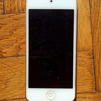 iPod Touch 64 gb