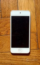 iPod Touch 64 gb