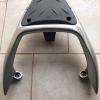 Portapacchi Piaggio Beverly