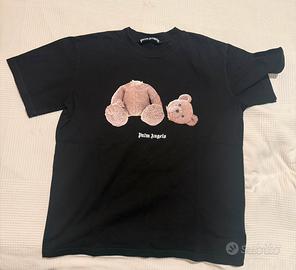 Maglietta Palm Angels