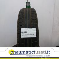 Gomme 165/70 R13 usate - cd.46995